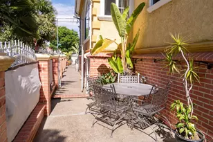773 State St, San Jose, CA 95110 - Photo 41