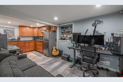 773 State St, San Jose, CA 95110 - Photo 27