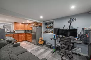 773 State St, San Jose, CA 95110 - Photo 27