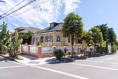 773 State St, San Jose, CA 95110 - Photo 1