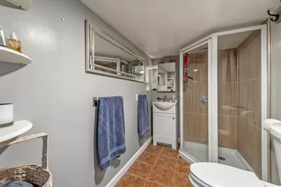 773 State St, San Jose, CA 95110 - Photo 31