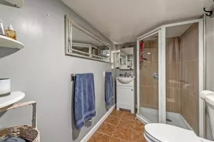 773 State St, San Jose, CA 95110 - Photo 31