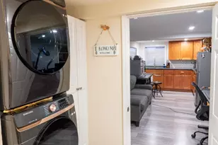 773 State St, San Jose, CA 95110 - Photo 25