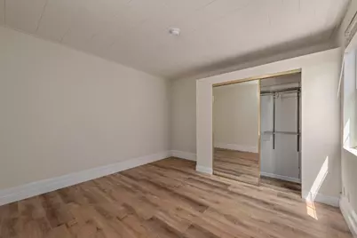 773 State St, San Jose, CA 95110 - Photo 35