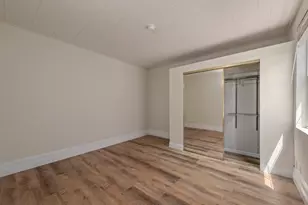 773 State St, San Jose, CA 95110 - Photo 35