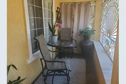 773 State St, San Jose, CA 95110 - Photo 5