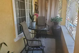 773 State St, San Jose, CA 95110 - Photo 5
