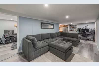 773 State St, San Jose, CA 95110 - Photo 29
