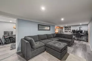 773 State St, San Jose, CA 95110 - Photo 29