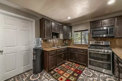773 State St, San Jose, CA 95110 - Photo 11