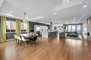1002 Crestview Dr, Millbrae, CA 94030 - Photo 1