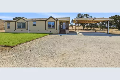 4000 Prunedale Ave, Gilroy, CA 95020 - Photo 1
