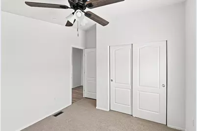 4000 Prunedale Ave, Gilroy, CA 95020 - Photo 23