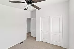 4000 Prunedale Ave, Gilroy, CA 95020 - Photo 23