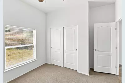 4000 Prunedale Ave, Gilroy, CA 95020 - Photo 21