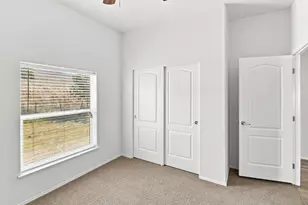 4000 Prunedale Ave, Gilroy, CA 95020 - Photo 21