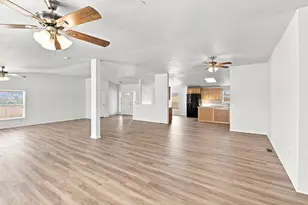 4000 Prunedale Ave, Gilroy, CA 95020 - Photo 9