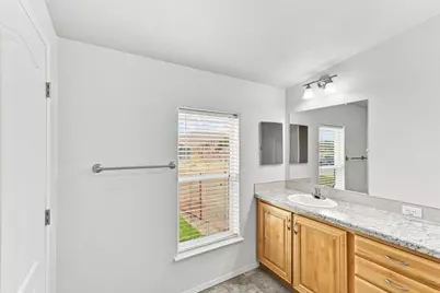 4000 Prunedale Ave, Gilroy, CA 95020 - Photo 29