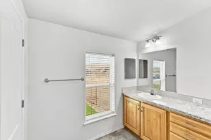 4000 Prunedale Ave, Gilroy, CA 95020 - Photo 29