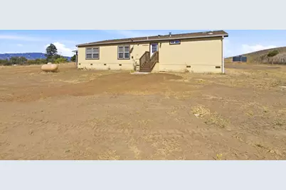 4000 Prunedale Ave, Gilroy, CA 95020 - Photo 35