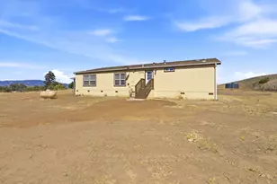 4000 Prunedale Ave, Gilroy, CA 95020 - Photo 35