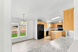 4000 Prunedale Ave, Gilroy, CA 95020 - Photo 11