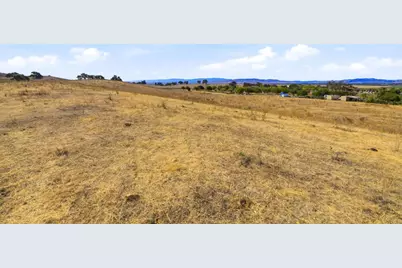 4000 Prunedale Ave, Gilroy, CA 95020 - Photo 5