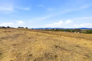 4000 Prunedale Ave, Gilroy, CA 95020 - Photo 5