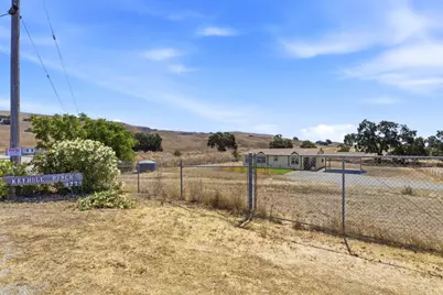 4000 Prunedale Ave, Gilroy, CA 95020 - Photo 39