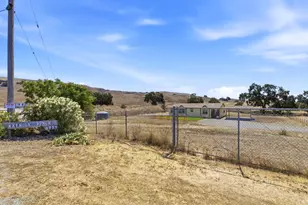 4000 Prunedale Ave, Gilroy, CA 95020 - Photo 39