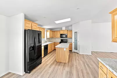 4000 Prunedale Ave, Gilroy, CA 95020 - Photo 17