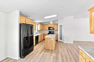 4000 Prunedale Ave, Gilroy, CA 95020 - Photo 17