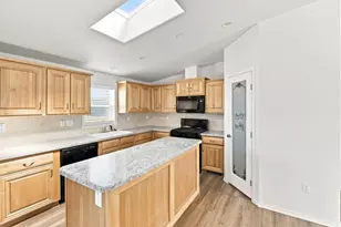 4000 Prunedale Ave, Gilroy, CA 95020 - Photo 13