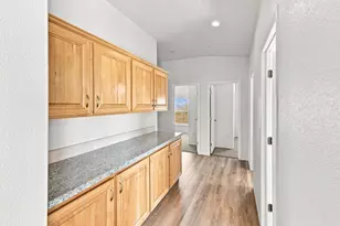 4000 Prunedale Ave, Gilroy, CA 95020 - Photo 19