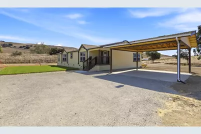 4000 Prunedale Ave, Gilroy, CA 95020 - Photo 3