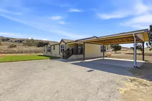 4000 Prunedale Ave, Gilroy, CA 95020 - Photo 3