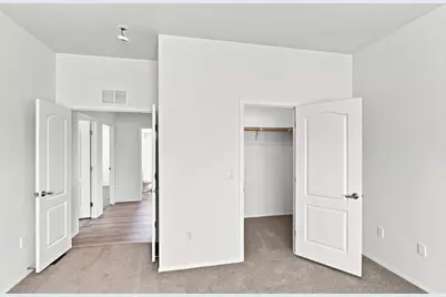 4000 Prunedale Ave, Gilroy, CA 95020 - Photo 25