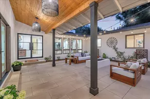 1766 Dry Creek Rd, San Jose, CA 95124 - Photo 15