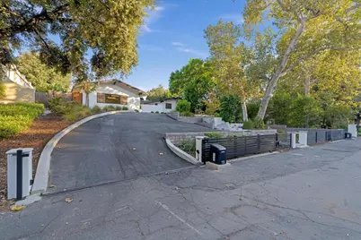 1766 Dry Creek Rd, San Jose, CA 95124 - Photo 5
