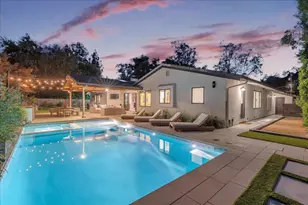 1766 Dry Creek Rd, San Jose, CA 95124 - Photo 71