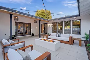1766 Dry Creek Rd, San Jose, CA 95124 - Photo 17