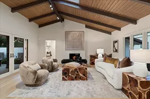 1766 Dry Creek Rd, San Jose, CA 95124 - Photo 41