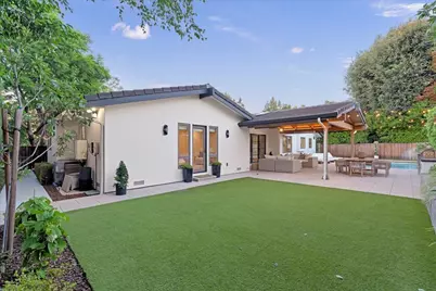 1766 Dry Creek Rd, San Jose, CA 95124 - Photo 73