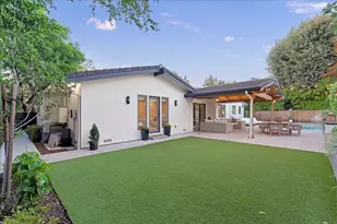 1766 Dry Creek Rd, San Jose, CA 95124 - Photo 73
