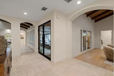 1766 Dry Creek Rd, San Jose, CA 95124 - Photo 25
