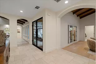 1766 Dry Creek Rd, San Jose, CA 95124 - Photo 25