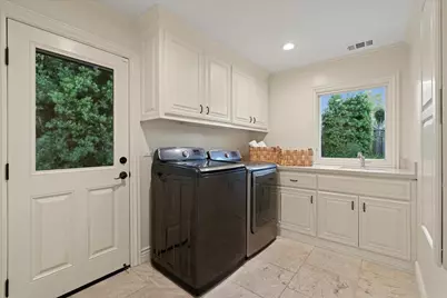 1766 Dry Creek Rd, San Jose, CA 95124 - Photo 37