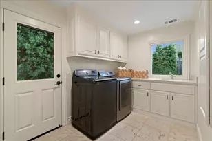 1766 Dry Creek Rd, San Jose, CA 95124 - Photo 37
