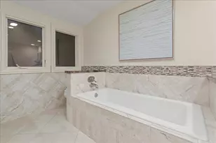 1766 Dry Creek Rd, San Jose, CA 95124 - Photo 49