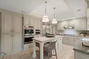 1766 Dry Creek Rd, San Jose, CA 95124 - Photo 33